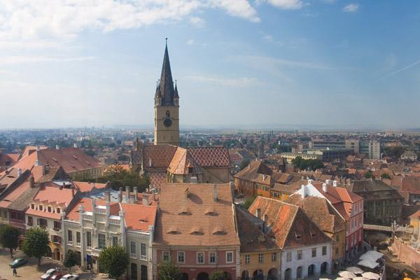 sibiu