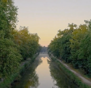 Le plan climat de Rennes Métropole