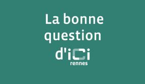 Où trouver une aire de jeux pendant les vacances ? 