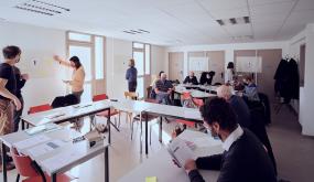 Concertation : Rennes réexamine ses engagements avec les associations