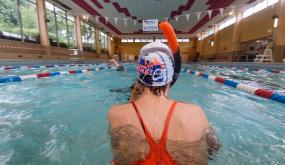 Derniers jours pour donner vos idées pour la future piscine de Rennes