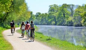 Une nouvelle feuille de route pour le tourisme